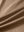 Moisture Wicking Long Sleeve Herringbone Polo Shirts