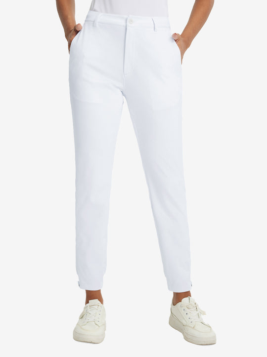 Women's Ultra-stretch Quick Dry Sweatpants