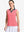 Women's Collared V Neck Quick Dry Tank Tops