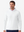 Super Soft Velour Lining Hoodies Sweatshirt with Pocket