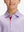 Youth Print Stretch Lightweight Polo Shirts