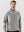 Modal Blend Ultra-Soft Scuba Hoodie