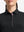 Women’s 5 Buttons Collared Polo Shirts