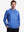 Sudaderas con capucha de forro polar con estampados de moda