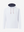 Soft Stretchy Hoodies with Inner Print Hood