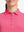 Women’s 5 Buttons Collared Polo Shirts