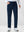 Textured Proflex Chino Pants With 5 Pockets