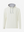 Soft Stretchy Hoodies with Inner Print Hood