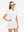 Women's Lightweight Golf Dress with 2 Pockets