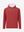 Soft Stretchy Hoodies with Inner Print Hood
