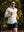 Dry Fit Athletic 1/4 Zip Sweatshirt