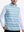 Full Print Quarter Zip Sleeveless Vest Pullover