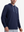 Soft Stretchy Hoodies with Inner Print Hood