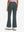 Women's High Waist Stretch Golf Pants with Pockets