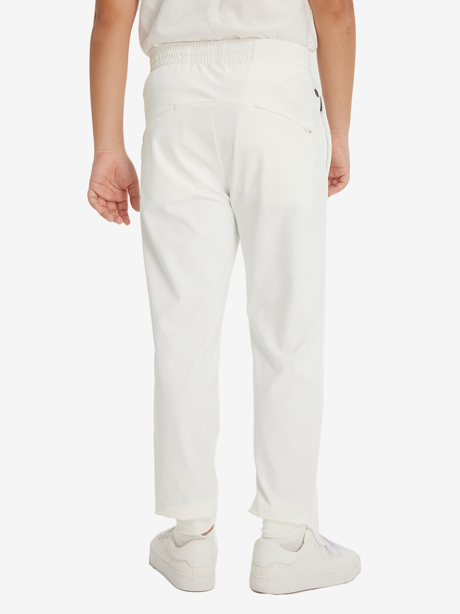 Boys Ultra Stretch Quick Dry Joggers