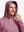 Sudaderas con capucha de forro polar con estampados de moda