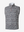 Full Print Quarter Zip Sleeveless Vest Pullover