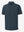 Dry Fit Waffle Textured Collared Golf Shirts