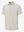Dry Fit Waffle Textured Collared Golf Shirts