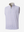 Full Print Quarter Zip Sleeveless Vest Pullover