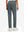 Pantalones de golf ligeros de talle alto para mujer