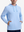 Soft Stretchy Hoodies with Inner Print Hood