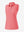 Women's 4 Buttons Golf Polo Shirts