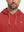 Casual Solid Fleece Hoodies Pullover