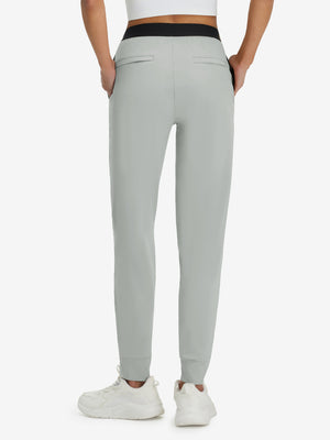 Women's Lighweight Athletic Sweatpants