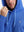 Trendy Print Fleece Hoodies