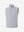 Lightweight Sleeveless Quarter Zip Golf Vest