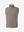 Lightweight Sleeveless Quarter Zip Golf Vest
