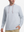 Soft Stretchy Hoodies with Inner Print Hood