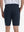 Player Fit Versatile Solid Shorts