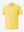 Boys Quick Dry Fit Athletic Solid Polo Shirts