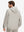 Chaqueta impermeable ligera para la lluvia con capucha