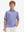 Youth Print Stretch Lightweight Polo Shirts
