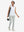 Women's Lighweight Athletic Sweatpants