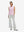 Women's High Waist Stretch Golf Pants with Pockets
