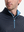 Full Print Quarter Zip Sleeveless Vest Pullover