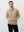 Pure Merino Wool Knit Sweater Polo Shirts