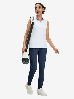 Women's Lighweight Athletic Sweatpants