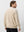 Wool Full Zip Sweater Bomber Jackets