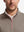 Lightweight Sleeveless Quarter Zip Golf Vest