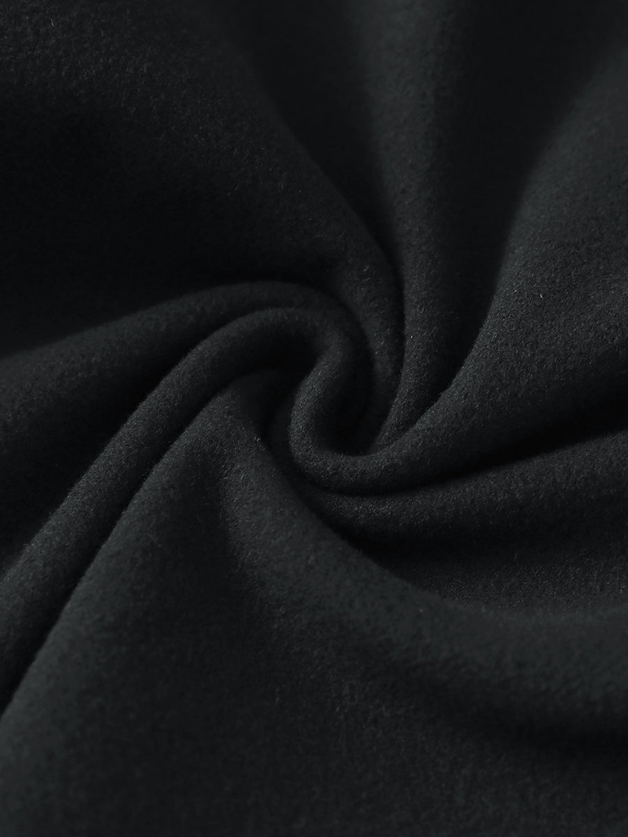 Women's Stretch Fleece Lined Athletic Joggers Sweatpants