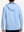 Soft Stretchy Hoodies with Inner Print Hood