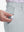 Straight Fit Lightweight Dress Golf Pants