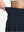 Women's High Waisted Golf Skirts with 4 Inner Pockets