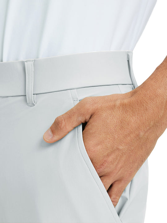 Quick Dry Casual Dress Pants
