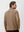 Moisture Wicking Long Sleeve Herringbone Polo Shirts